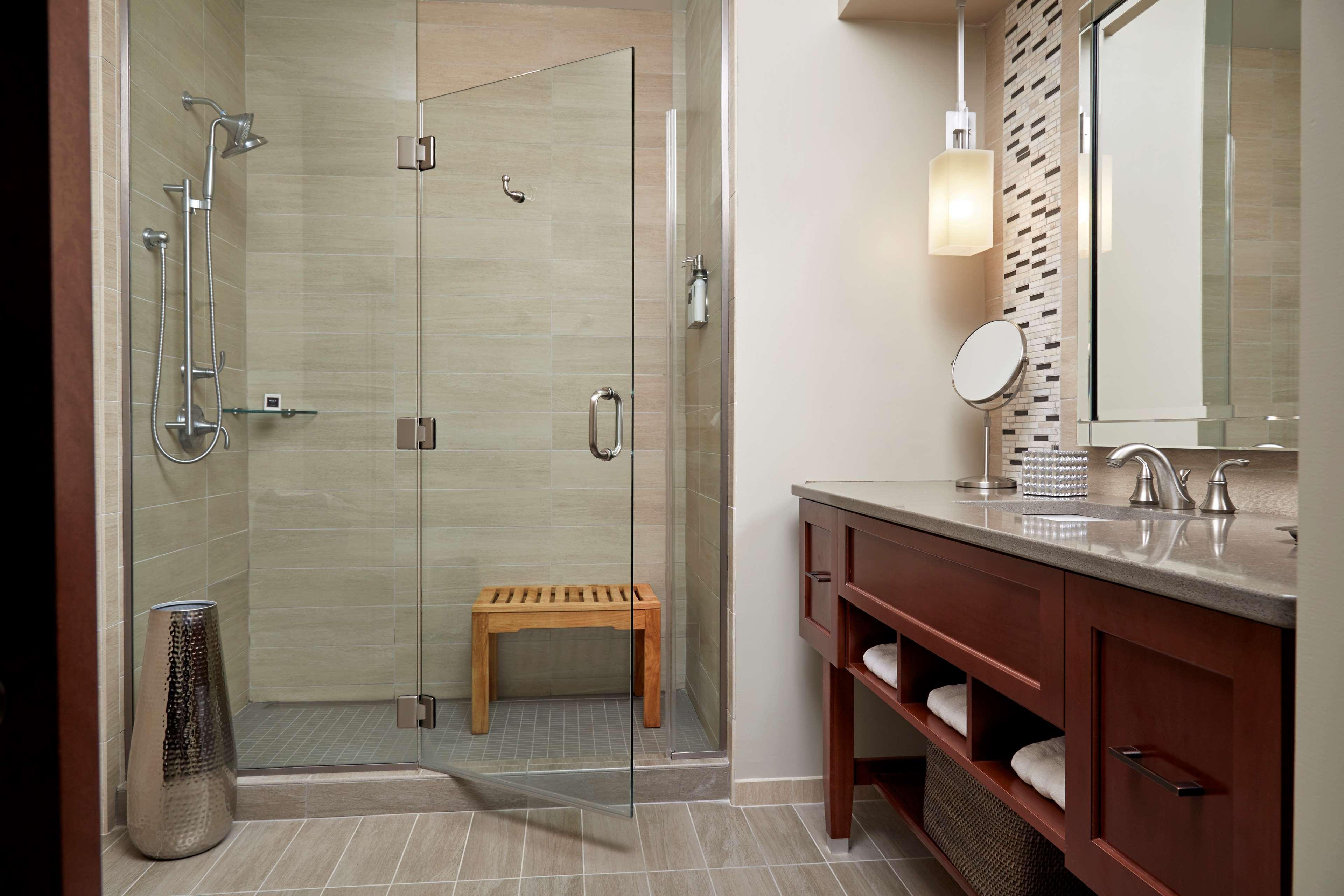 Hilton Near Duke 3* Durham